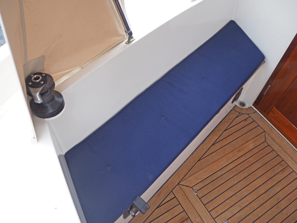 picture Dekuitrusting